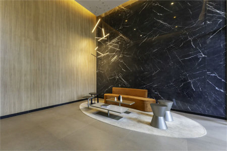 Apartamento à venda ou para alugar com 3 suítes em Água Branca, São Paulo, SP