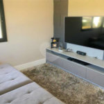 Sobrado à venda com 3 suítes em Condominio Residencial Paradiso, Itatiba, SP