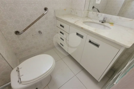 Apartamento aconchegante e bem localizado na Vila Mariana – oportunidade imperdível!