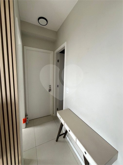 Apartamento à venda com 2 quartos, sendo 1 suíte, em Cidade dos Bandeirantes, São Paulo, SP