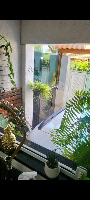 Casa Térrea à venda com 7 quartos, sendo 1 suíte, em Vila Paulicéia, São Paulo, SP