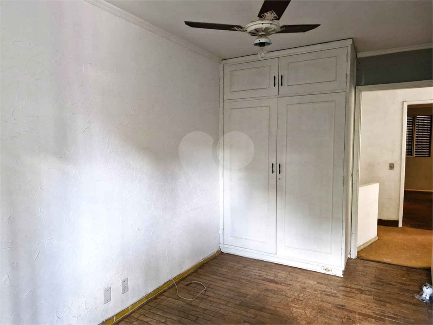 Sobrado à venda com 3 quartos, sendo 1 suíte,  em Brooklin, São Paulo, SP