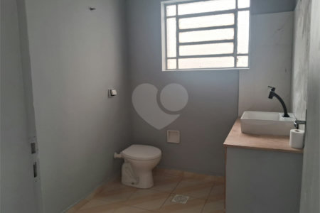 Sobrado para alugar com 2 quartos em Alto de Pinheiros, São Paulo, SP