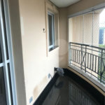 Apartamento à venda com 2 quartos, sendo 1 suíte, em Vila Andrade, São Paulo, SP
