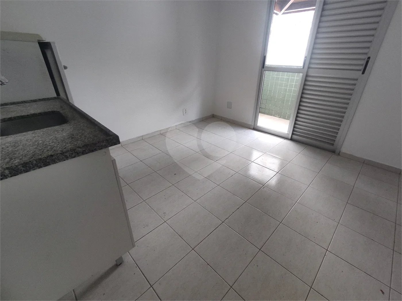 Casa para alugar com 1 quarto no condomínio Pomar, São Paulo - SP