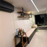 Sobrado à venda com 2 suítes em Casa Branca, Santo André, SP