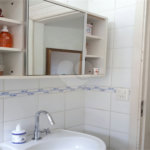 Apartamento à venda com 2 quartos em Vila Nair, São Paulo, SP
