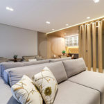 Apartamento à venda com 3 quartos, sendo 2 suítes, em Vila Mascote, São Paulo, SP