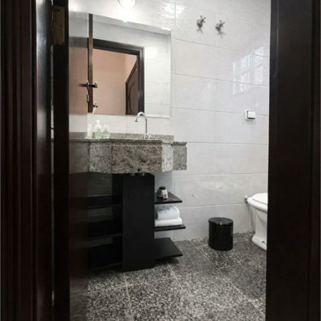 Apartamento à venda com 4 quartos, sendo 1 suíte,  em City Bussocaba, Osasco, SP