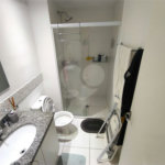Apartamento à venda com 3 quartos, sendo 1 suíte,  em Jardim Vazani, São Paulo, SP