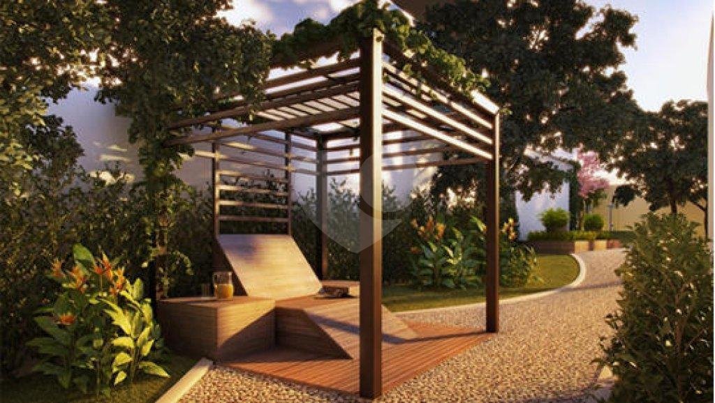 Sala à venda em Bela Vista, São Paulo, SP