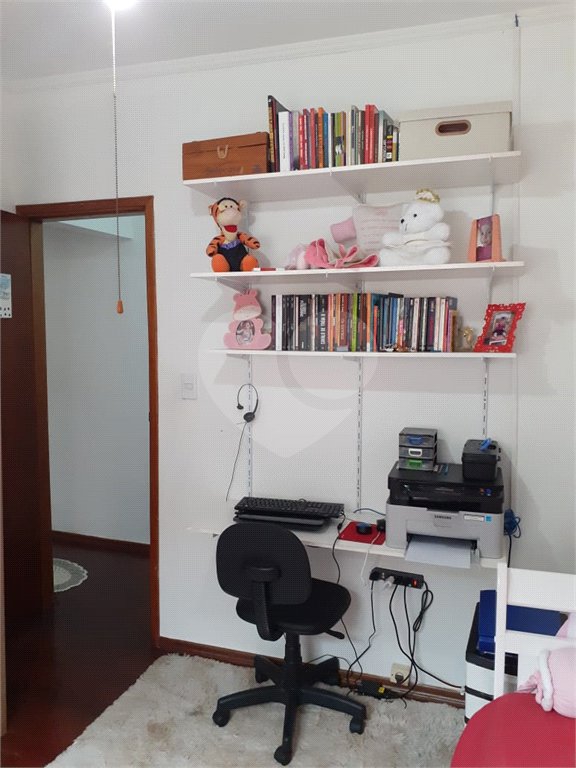 Sobrado à venda com 3 quartos, sendo 1 suíte, no Brasilândia, São Paulo, SP
