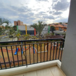 Apartamento à venda com 2 quartos, sendo 1 suíte, em Vila Trujillo, Sorocaba, SP