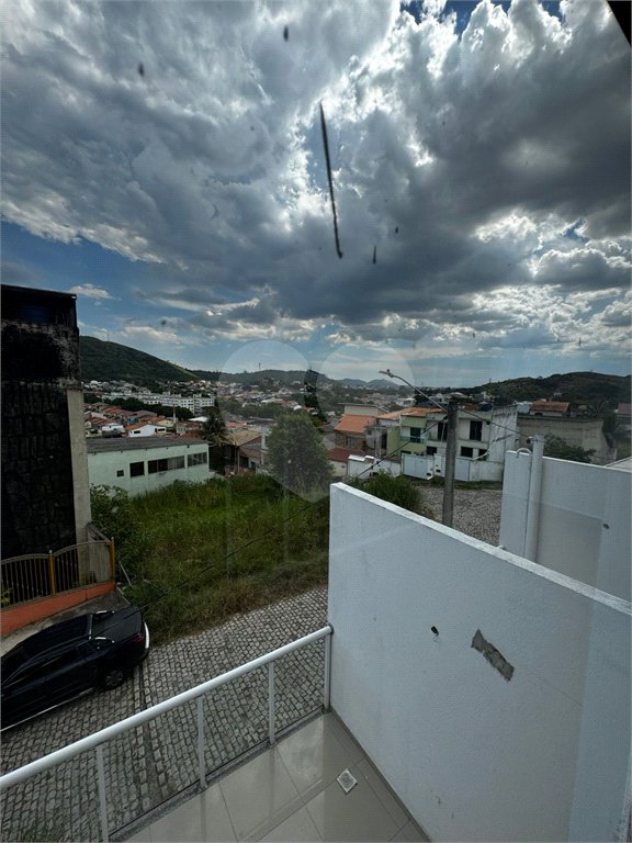 Casa à venda com 2 quartos, sendo 1 suíte, em Campo Grande, Rio de Janeiro, RJ