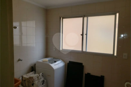 Apartamento à venda 2 dormitórios Centro de São Carlos