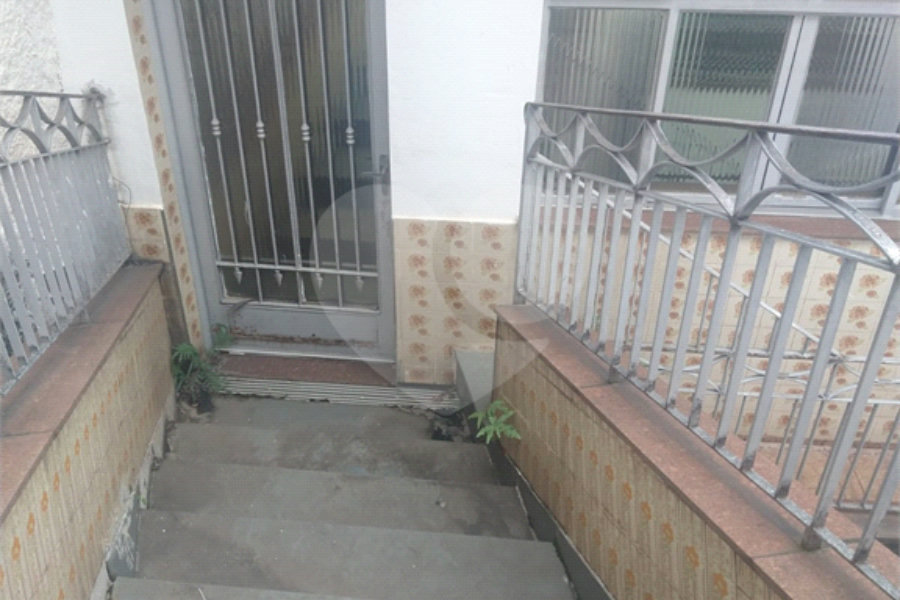 Salão para alugar em Casa Verde, São Paulo, SP