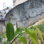 Terreno à venda em Casa Verde, São Paulo, SP