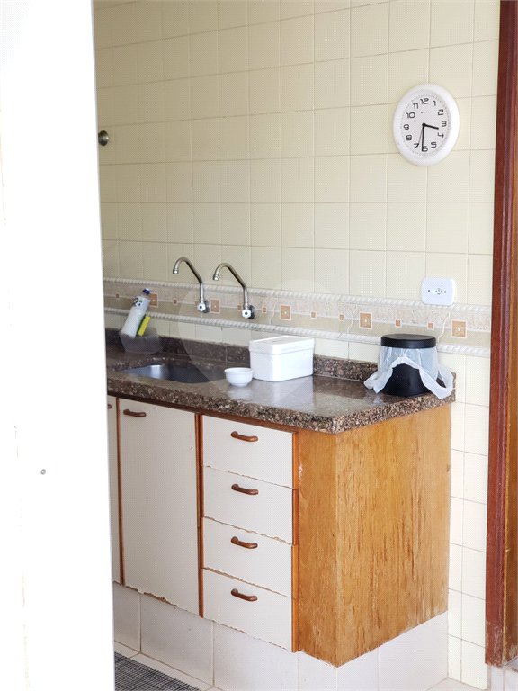 Casa à venda com 4 quartos, sendo 2 suítes,  no condomínio Acmti - Colinas do Mosteiro, Terras de Itaici e Recanto dos Pássaros, Indaiatuba - SP
