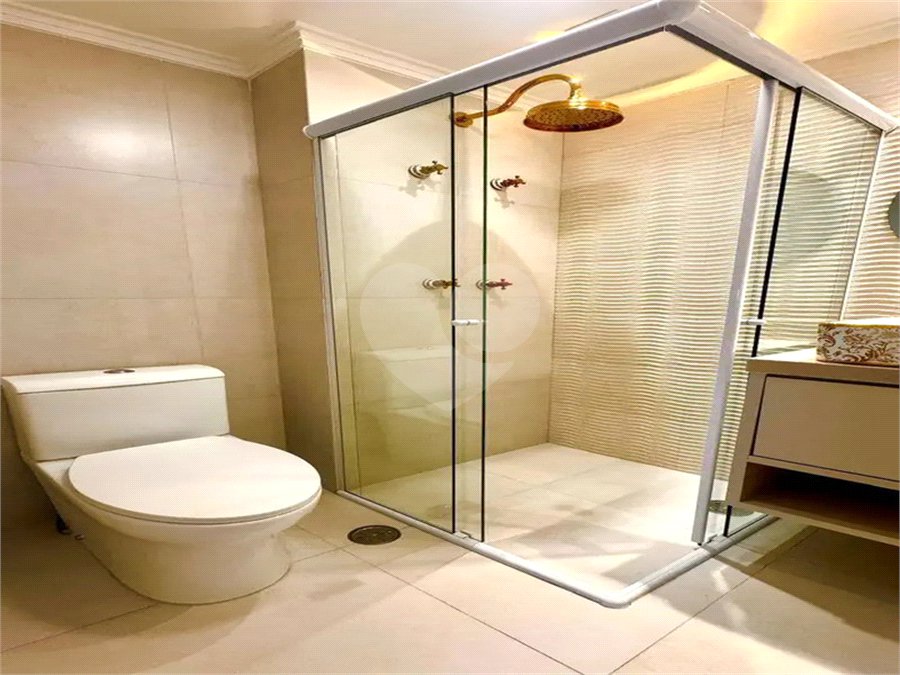 Apartamento à venda com 2 quartos, sendo 1 suíte, em Vila Penteado, São Paulo, SP