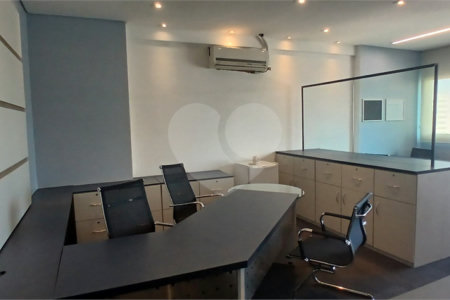 Sala para alugar no Centro, São Bernardo do Campo, SP