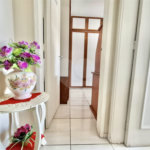 Apartamento à venda com 2 quartos em Maracanã, Rio de Janeiro, RJ
