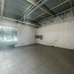 Loja para alugar, 520 m² por R$ 73.077,00/mês - Campo Grande - Santos/SP