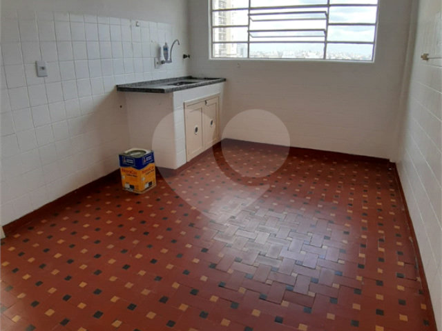 Apartamento para alugar com 2 quartos em Santana, São Paulo, SP