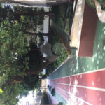 Apartamento à venda com 4 quartos, sendo 3 suítes, em Bosque da Saúde, São Paulo, SP