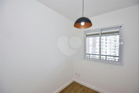 Apartamento à venda com 3 quartos em Vila Andrade, São Paulo, SP