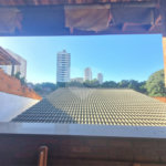 Casa à venda com 4 quartos, sendo 1 suíte, em Jardim São Carlos, Sorocaba, SP