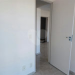 Apartamento para alugar com 2 quartos, sendo 1 suíte, em Tucuruvi, São Paulo, SP