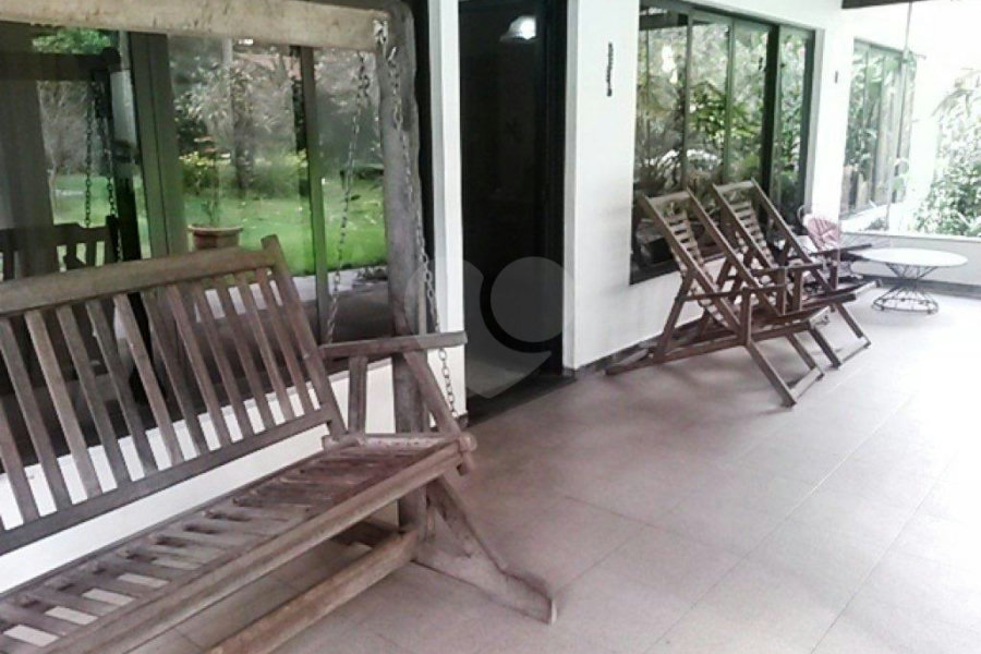 Casa à venda ou para alugar com 5 quartos, sendo 3 suítes, em Mandaqui, São Paulo, SP