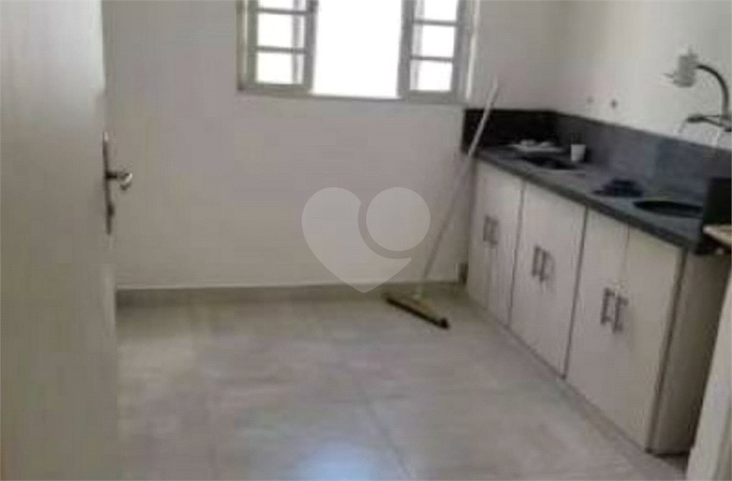 Sobrado à venda ou para alugar com 1 quarto em Vila Pompéia, São Paulo, SP