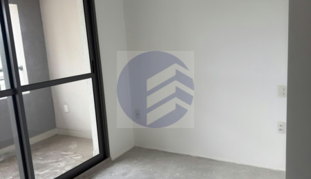 Apartamento à venda com 1 quarto em Butantã, São Paulo, SP