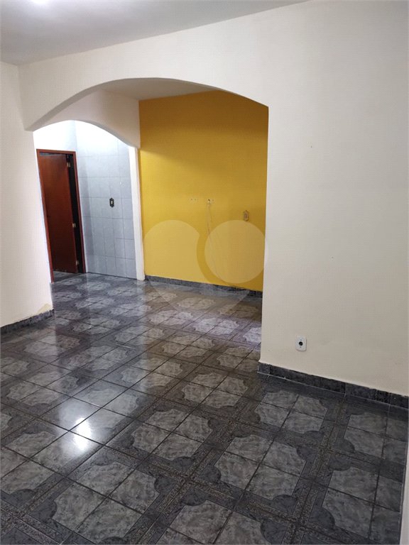 Casa à venda com 2 quartos em Paciência, Rio de Janeiro, RJ