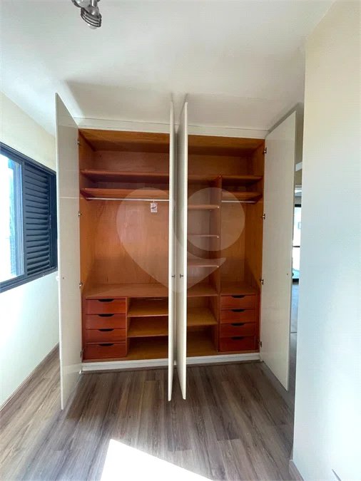 Apartamento para alugar com 2 suítes em Casa Verde, São Paulo, SP