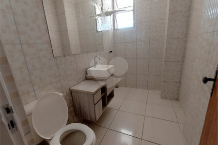 Apartamento à venda com 3 quartos no Centro, Itapetininga, SP