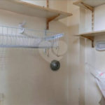 Apartamento à venda ou para alugar com 2 quartos em Parque Peruche, São Paulo, SP