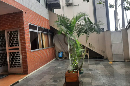 Casa à venda com 3 quartos, sendo 1 suíte, em Campo Grande, Rio de Janeiro, RJ