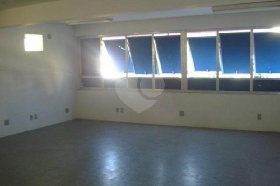 Prédio à venda ou para alugar em Macedo, Guarulhos, SP