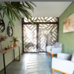 Apartamento à venda com 2 quartos, sendo 1 suíte, em Vila Ester (zona Norte), São Paulo, SP
