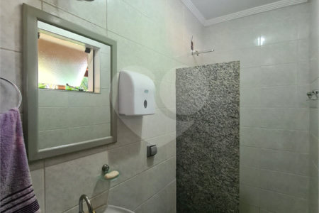 Casa à venda com 3 suítes no condomínio Portal do Sabiá, Araçoiaba da Serra - SP