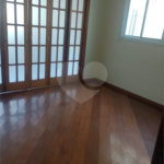 Sobrado à venda com 3 quartos em Sapopemba, São Paulo, SP