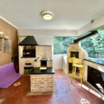 Casa á venda -Residencial Euroville