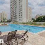 Apartamento à venda com 3 suítes em Aclimação, São Paulo, SP