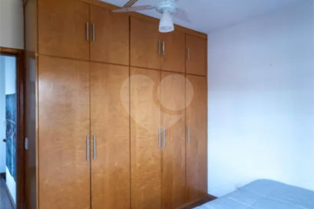 Sobrado à venda com 2 quartos em Vila São Pedro, São Paulo, SP