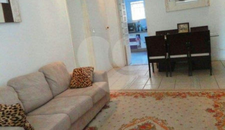 Casa Térrea à venda com 3 quartos, sendo 1 suíte,  em Vila Galvão, Guarulhos, SP