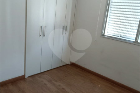 Apartamento à venda com 4 quartos, sendo 2 suítes, em Itaim Bibi, São Paulo, SP