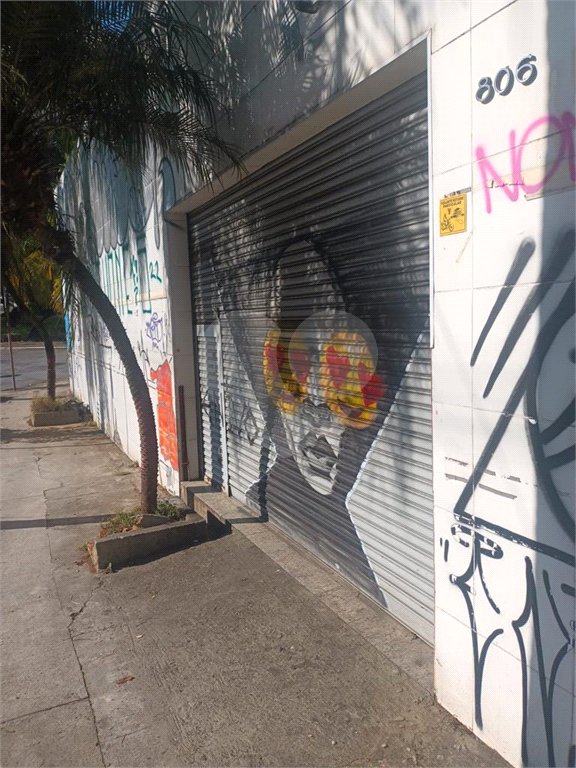 Prédio à venda ou para alugar em Paraíso, São Paulo, SP