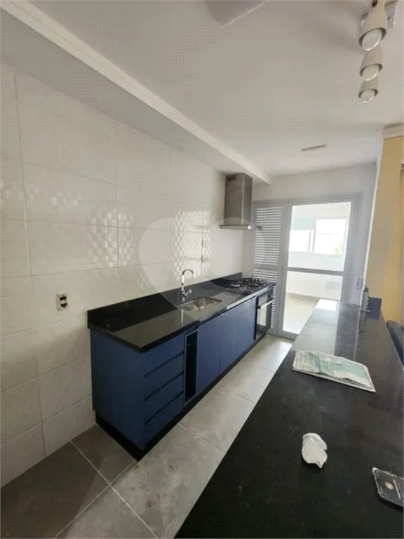 Apartamento à venda com 3 suítes em Tatuapé, São Paulo, SP